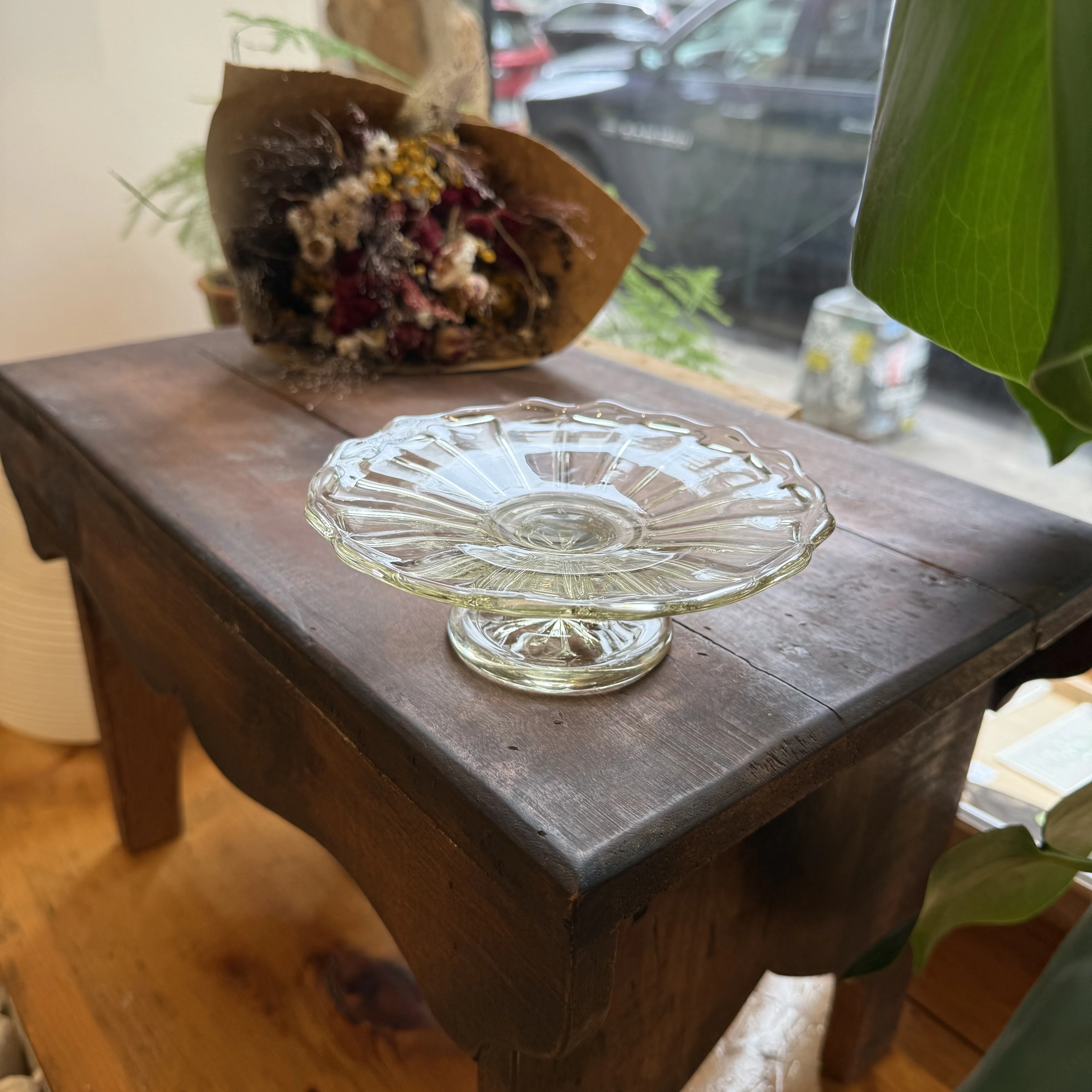 New In